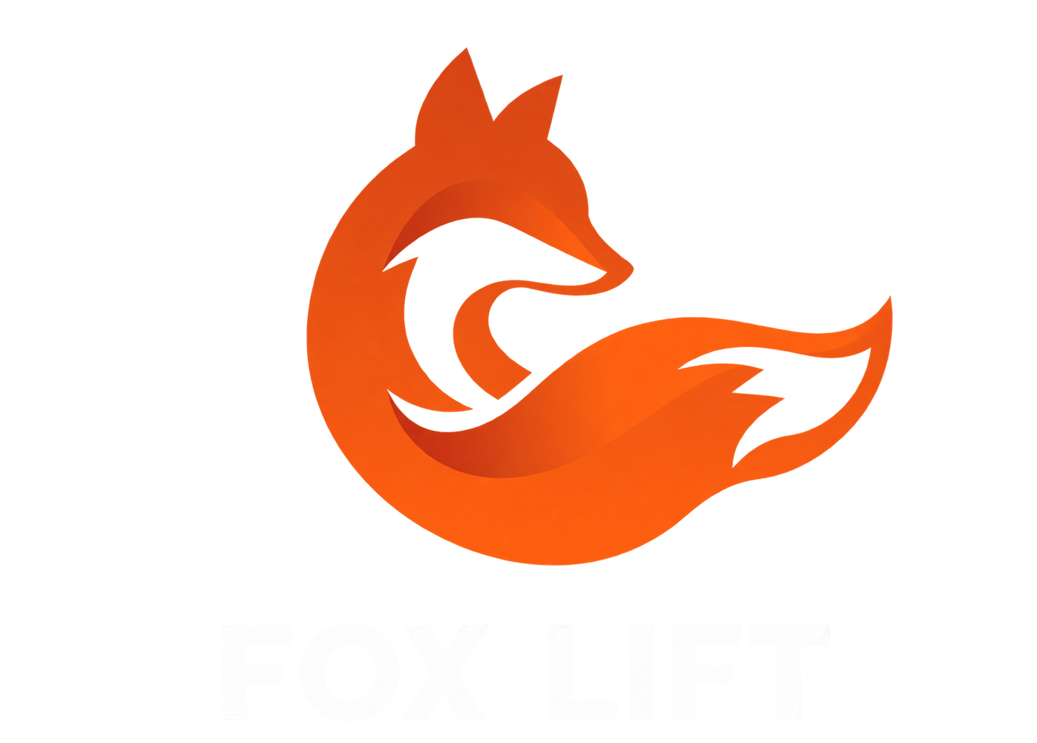 FOX LIFT